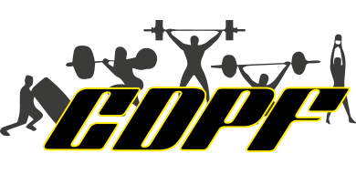C.D.P.F.