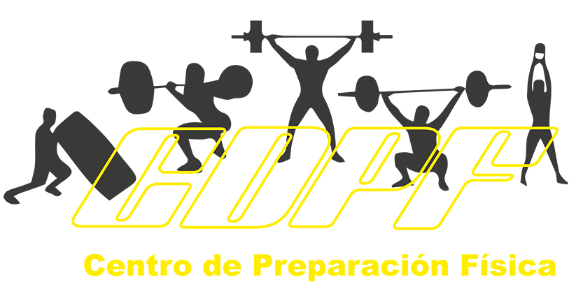 Logo C.D.P.F.