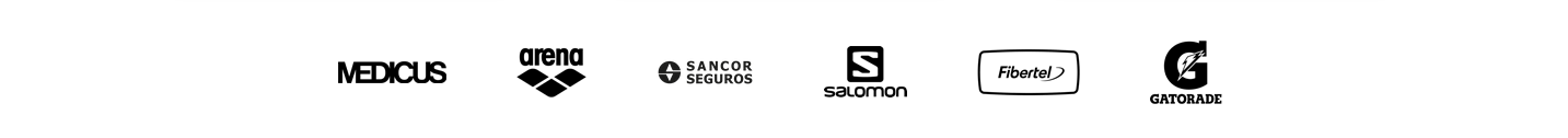 sponsors